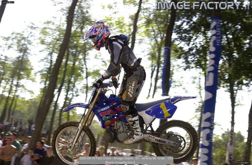 2000-09-16 Fast Cross - Arsago Seprio - 01 - Jeremy Mc Grath - 029